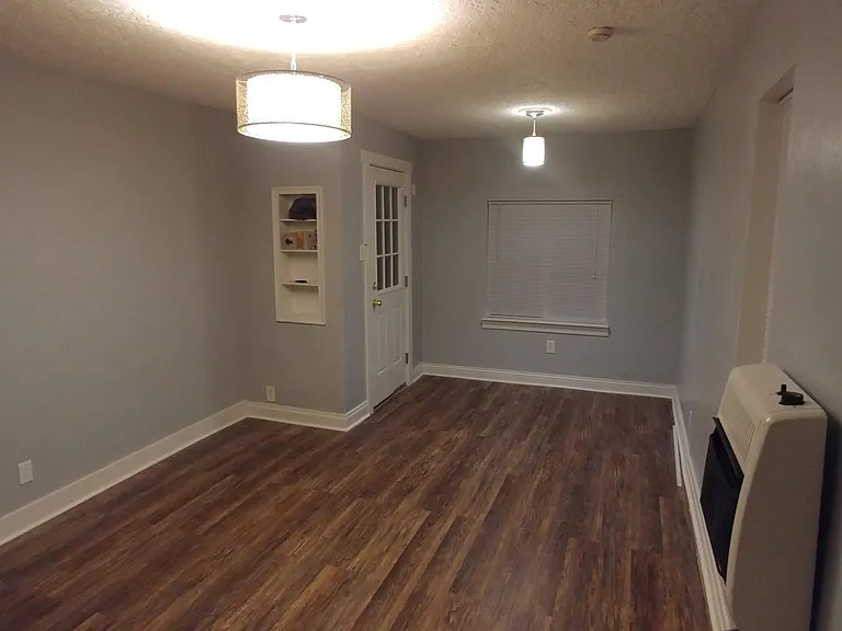 3257 S Ogden Ave W #1 — Photo 2