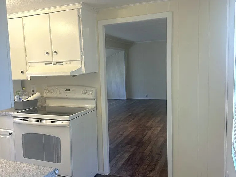 1419 San Juline Cir — Photo 4