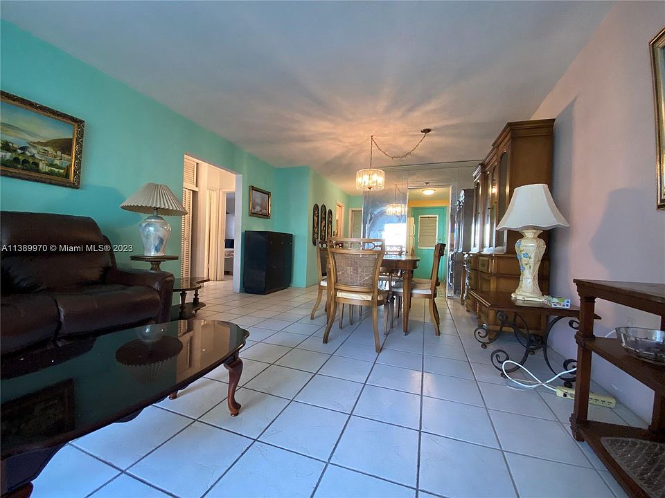 MarLen Gardens Apartments Miami, FL Zillow