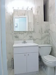 Rented by City & Suburban