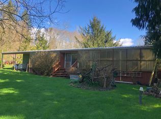 24460 River Bend Rd, Beaver, OR 97108