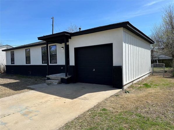 7022 NW 61st Ter, Bethany, OK 73008