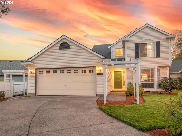 16913 SE 30th Cir, Vancouver, WA 98683