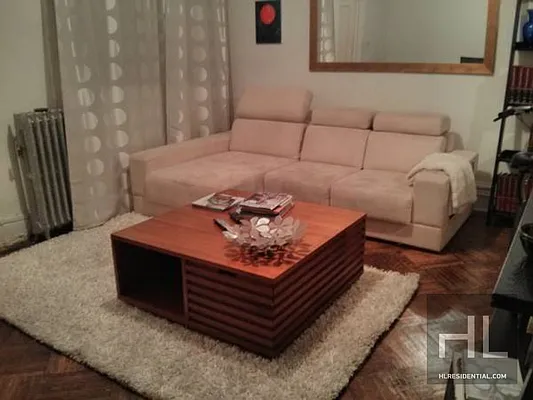 Rented by Highline Residential | media 24