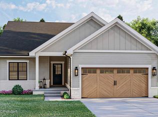 L10 B1 E, Palmer, AK 99645