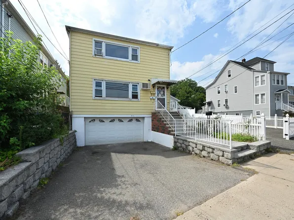 271 Schuyler Ave, Kearny, NJ 07032