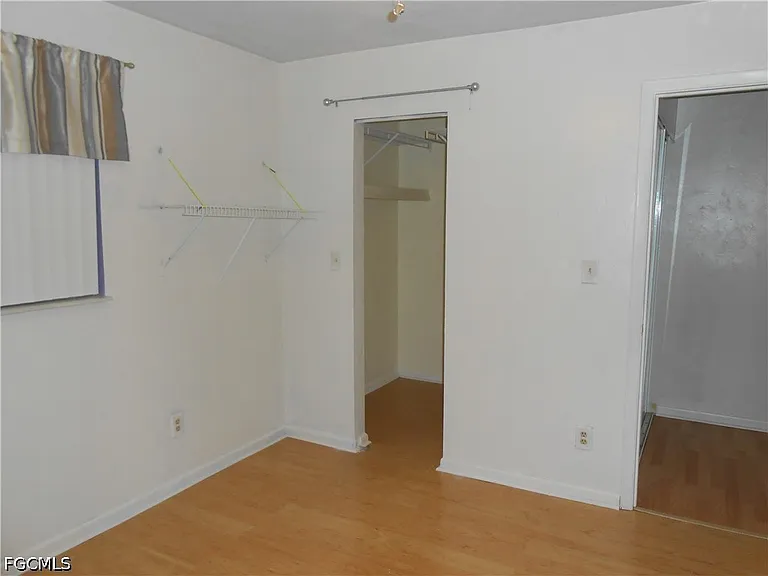 52 Heath Aster Ln — Photo 25