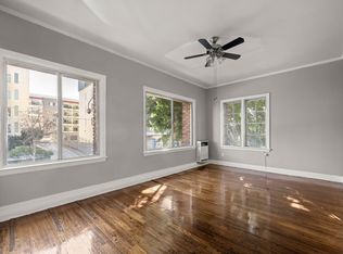 711 S Rampart Blvd #207, Los Angeles, CA 90057
