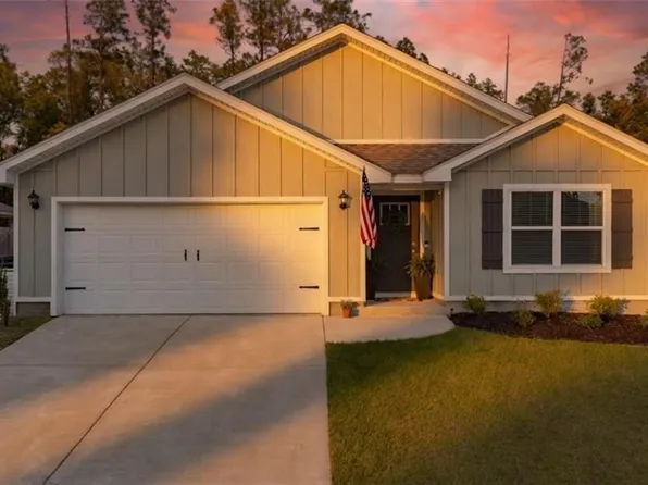 11113 Elemis Dr, Daphne, AL 36526