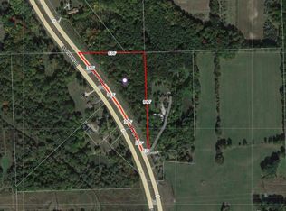 S Lapeer Rd, Lapeer, MI 48446