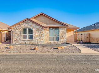 1638 Iowa Ave, San Angelo, TX 76904