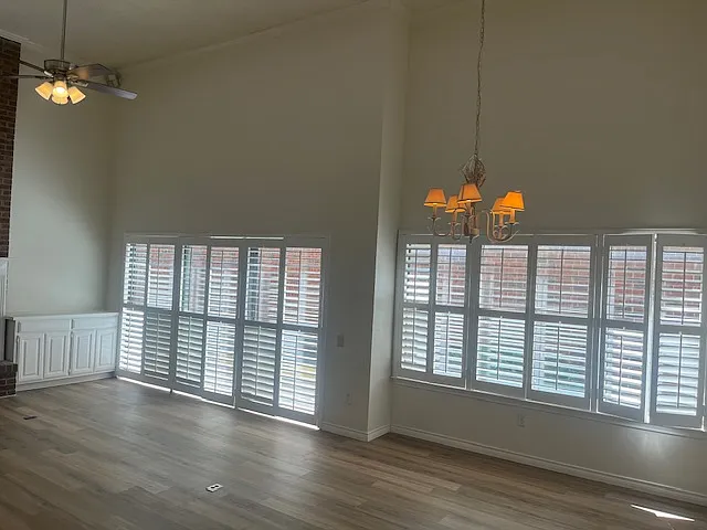 306 Cimarron Trl — Photo 11