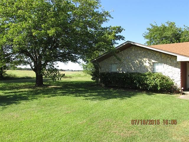 1st image of 401 Vz County Road 3428