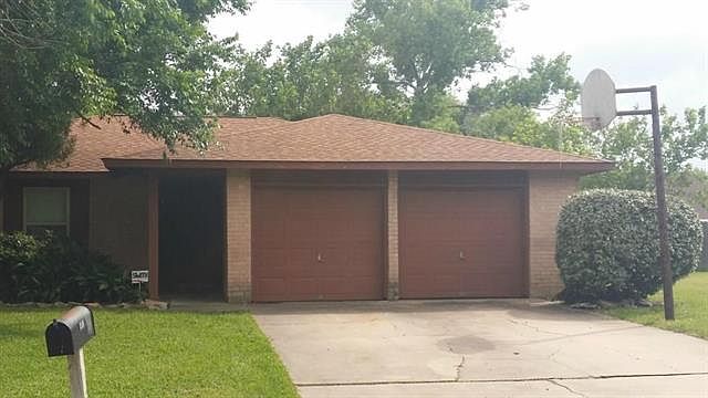 1st image of 1506 Greenfield Dr
