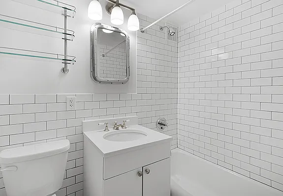 Rented by Mirador Real Estate | media 15