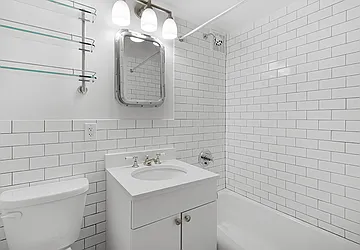 Rented by Mirador Real Estate