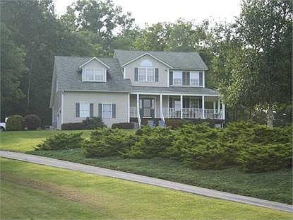1st image of 12 Walden Ct