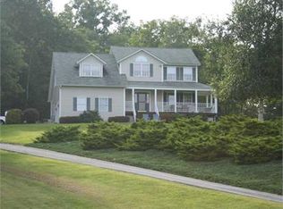 12 Walden Ct, New Hampton, NY