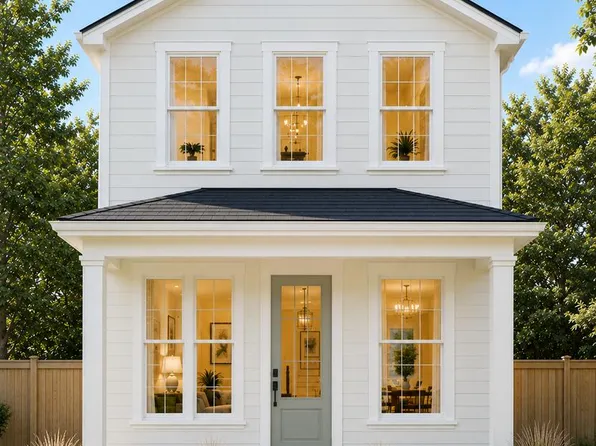 4010 Crowley Ave, Oxford, MS 38655