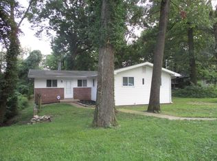 344 Lookout Dr, Saint Louis, MO