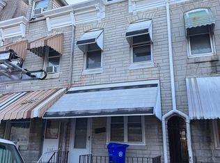 1345 N 10th St, Reading, PA 19604