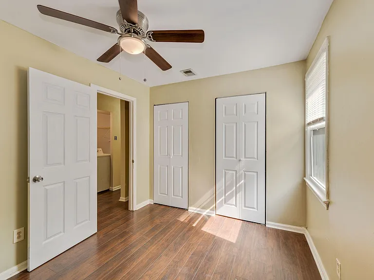 109 1/2 E Reed Ave — Photo 15