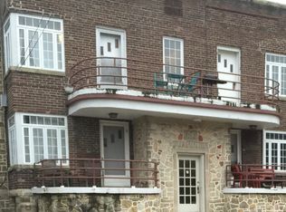 1517 Quarrier St APT A, Charleston, WV 25311