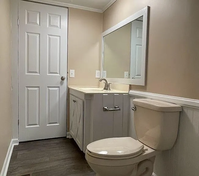 219 George Hudson Rd — Photo 33
