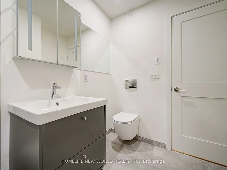 78 Gladstone Ave #3 — Photo 9