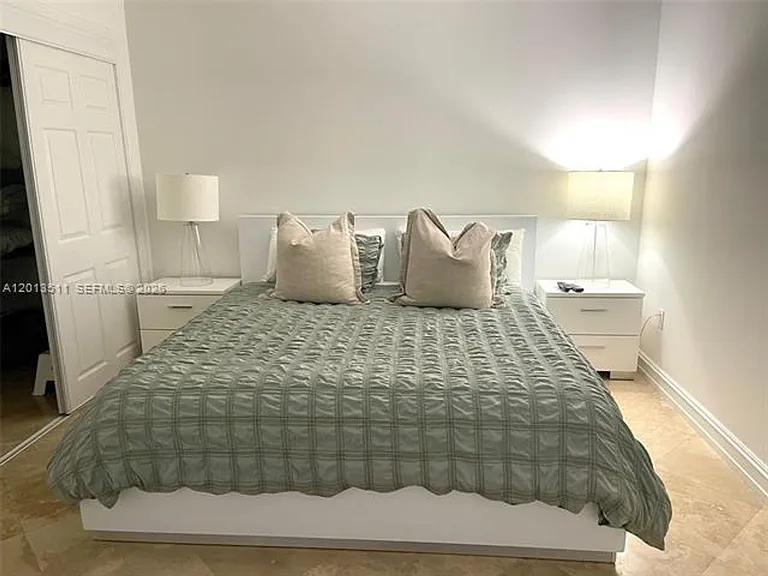 1830 S Ocean Dr #4412 — Photo 17