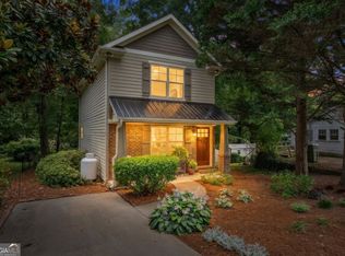 336 Wood St, Cornelia, GA 30531