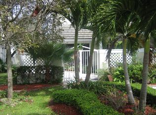 9911 NW 49th Ter, Doral, FL 33178