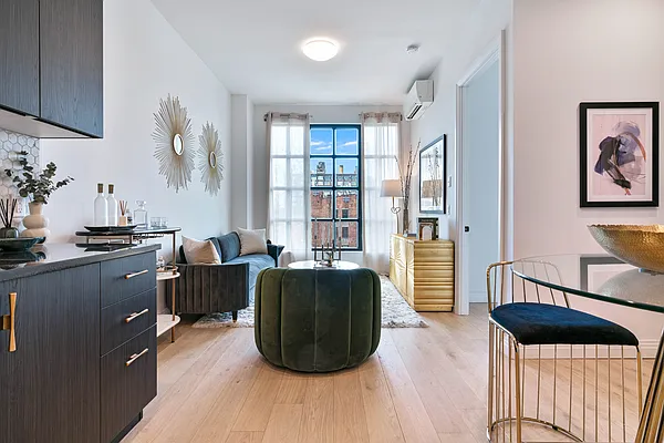 Rented by Joel Scharf, LREB | media 8