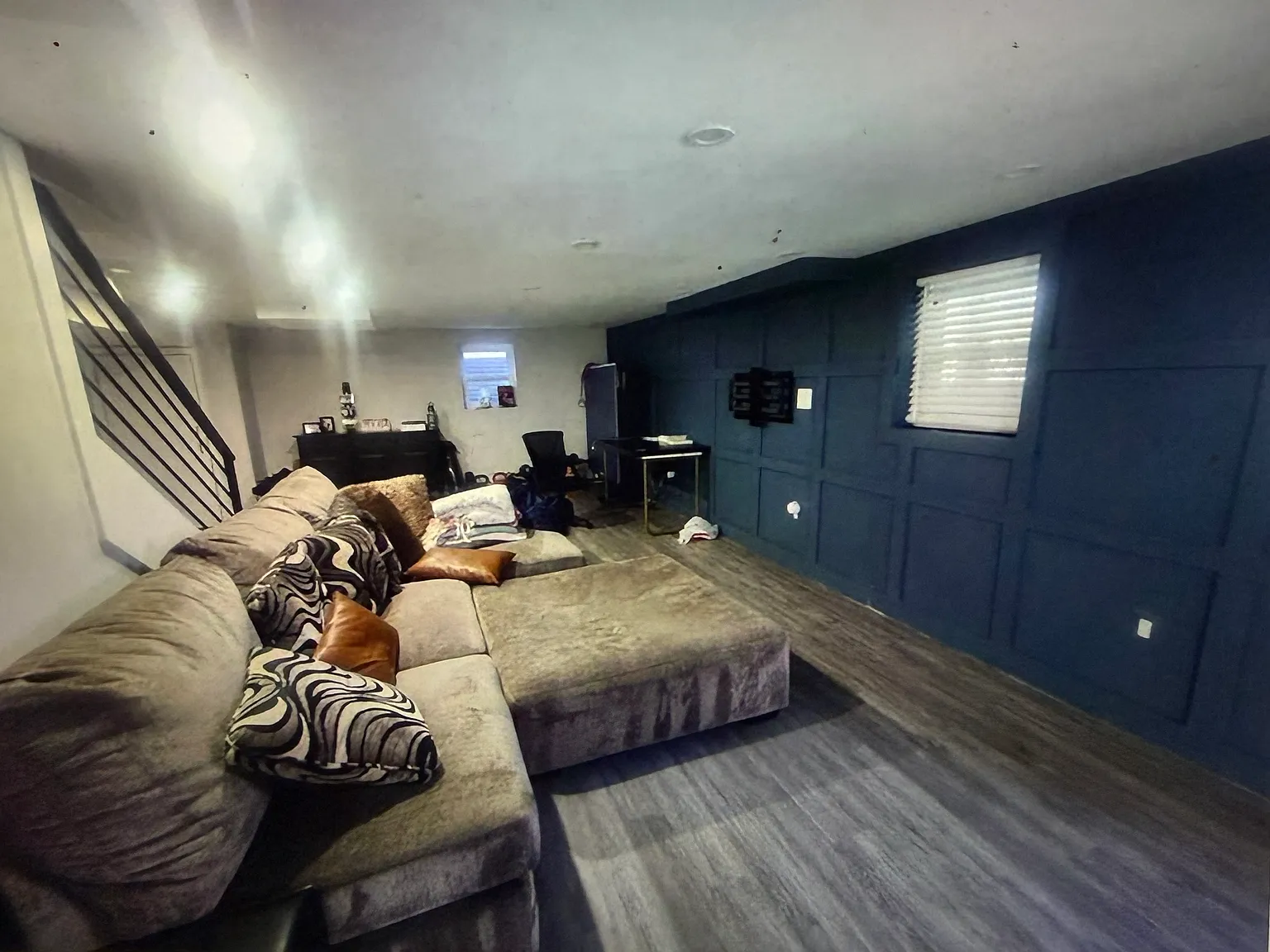 4 bed, 1043 sqft, $4,000 — Photo 2