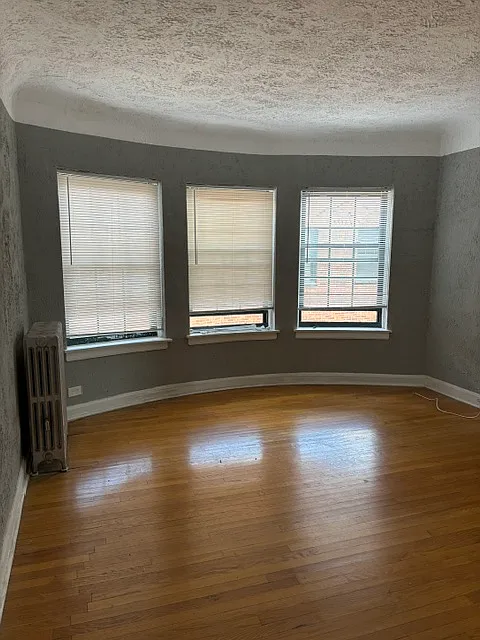 1 bed, $1,550 — Photo 2