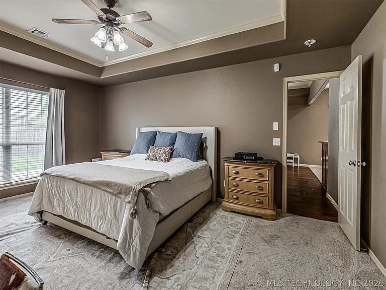 11813 S Tamarack Ct — Photo 27