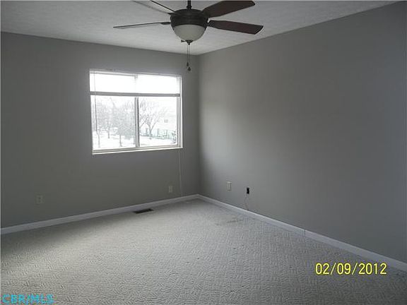 4th image of 378 Trailblazer Ln