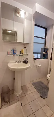 Rented by Owner | media 21