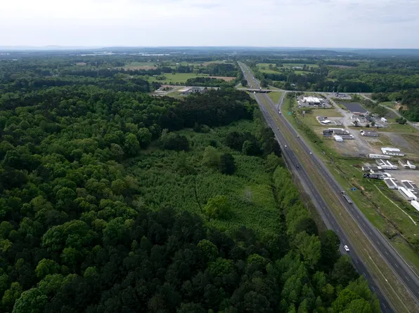 0 Highway 278, Cullman, AL 35055
