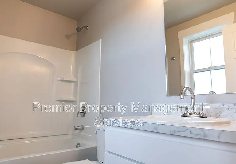 6011 Elysian Rd #101 — Photo 8