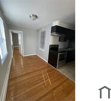 2909 Garrett Rd #4 — Photo 10