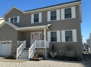 59 Weaver Dr, Manahawkin, NJ 08050