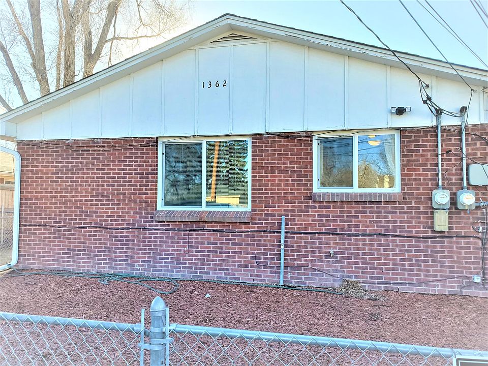 1st image of 1362 N Osceola St #1362