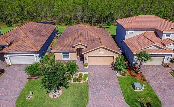 3rd image of 21156 Bella Terra Blvd