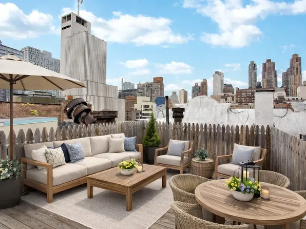 438 West 52nd Street image 1 of 5