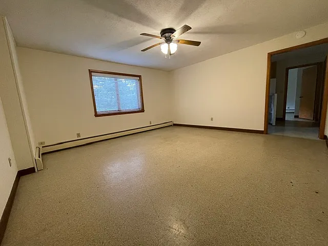 242 Keystone Drive Ext A — Photo 3