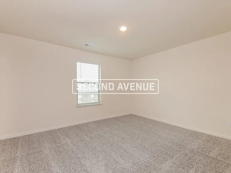 841 Serena Dr — Photo 13