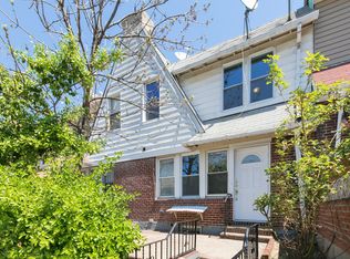 3013 86th St, Flushing, NY 11369