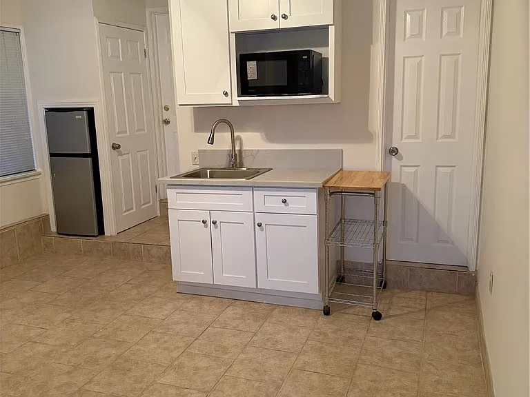 934 Highline Rd — Photo 28