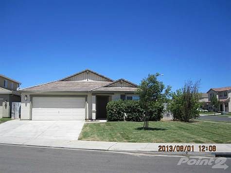 2013-08-01 1331BaxterCtMerced 001